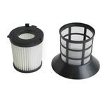 FILTRO HEPA +RETINA MICROFORATA X AS5XX PAEU0194         