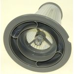FILTRO HEPA RS-RT3079        