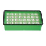 FILTRO PER HEPA H10 INTENSO,SPACIO & ARTEC ORIGINALE ZR778            