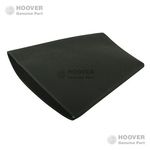 Filtro pre motore S15 6014698 
