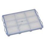 FILTRO PROTEZEZIONE MOTORE RICAMBIO PER BOSCH 618907 D884790          