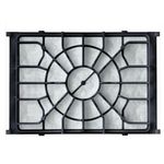 FILTRO PROTEZIONE MOTORE 579421 