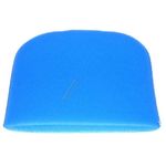 FILTRO SCHIUMA BLU 50000662903      Electrolux
