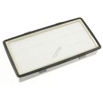FILTRO.HEPA RS-RT4310        
