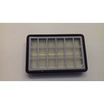 FILTRO HEPA ROWENTA RS-RH4854 RS-RH4854        