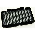 FILTRO HEPA ROWENTA RS-RT4109 RS-RT4109        