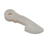 NASELLO OBLO' LAVATRICE NIKKEI, KENNEX,WHIRLPOOL,BAUMATIC,DAUER,HOMEKING, ELETTROZETA - 40014442 40014442         Whirlpool