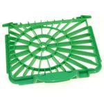 Griglia per il filtro motore dell'aspirapolvere 1181368018 1181368018 Electrolux