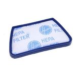 Hoover Mistral S112 HEPA Pre filtro motore 35601237         