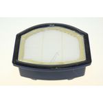 HOOVER S101 FILTRO HEPA PRE MOTORE ASPIRATORE 35601149         