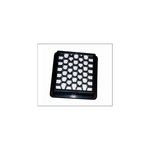 HOOVER S89 FILTRO PRE MOTORE HEPA 35600772         