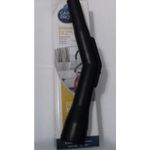 Manico originale universale Ø 32 mm per aspirapolvere Candy/Hoover 35601979         
