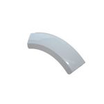 MANIGLIA OBLO' DRYER  BOSCH - 00644221 BO3822           Bosch