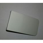 MANIGLIA OBLO BIANCA LB6X(B)IT C00028687        Whirlpool