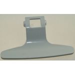 MANIGLIA OBLO DAEWOO 3612610800 DW3800           