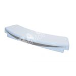 MANIGLIA OBLO SAMSUNG - DC64-00561F SU3800           Samsung