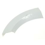 MANIGLIA OBLÒ GORENJE 333855 ORIGINALE 333855           