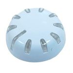 MANOPOLA CANDY 40005984         