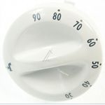 MANOPOLA TERMOSTATO 91627000         