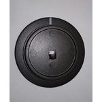 MANOPOLA TIMER A65 92145960         