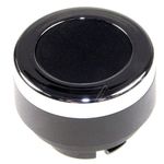 MANOPOLA TIMER, AQ HD LCD C00291588        