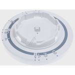 MANOPOLA TIMER C60 92133941         
