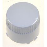 MANOPOLA TIMER IAF655T 91600657         
