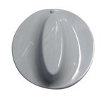 MANOPOLA TIMER TL PH2001 C00083801        
