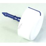 MANOPOLA TIMER IG3827           