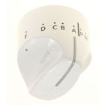 MANOPOLA,SELETTORE PROGRAMMI 1264290907       