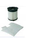 Menalux F100 Filter Set 9001966143       