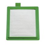 Microfiltro F 1800 per aspirapolveri 9001963819 9001963819       Electrolux