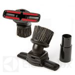 Mini bocchetta combinata 9001956540       