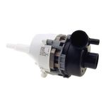 Motore Pompa Lavastoviglie Candy CY6006           