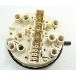PRESSOSTATO 2 LIVELLI 125/95 185/105 C00056266        