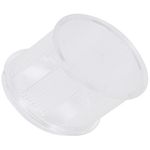Protettore filtro per aspirapolvere Electrolux 1180610014       