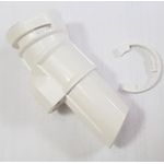 Snodo spazzola Imetec 8650 – 8651 G86040           