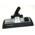 SPAZZOLA COMBINATA PER PAVIMENTO ROWENTA RS-RH5104        