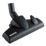SPAZZOLA HOOVER G72 SENSORY FREESPACE TAPPETI E PAVIMENTO 4845090 