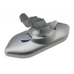 Spazzola Imetec Originale G33250 00805272AS G33250           