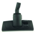 SPAZZOLA PAVIMENTO RICAMBIO PER MIELE H411765          