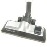 SPAZZOLA PAVIMENTO RS-RH5529        