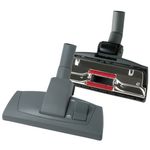 Spazzola per pavimenti combi AEG/Electrolux Diametro 32 mm 9000846783       