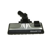 Spazzola RS-RT3511 Rowenta RS-RT3511        