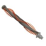 SPAZZOLA RULLO ELECTROLUX ERGORAPIDO ZB32..ULTRARAPIDO 140011839036     