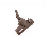 Spazzola Tappeto/Pavimenti G72 CY4845090 