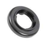 RICETTORE FILTRO 4071357323       