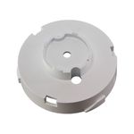 SUPPORTO MANOPOLA TIMER  AQUA800ES 92934611 