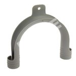 SUPPORTO X TUBO SCARICO AV0225           