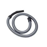TUBO ASPIRAPOLVERE FLESSIBILE GRIGIO FLS56 900084559 